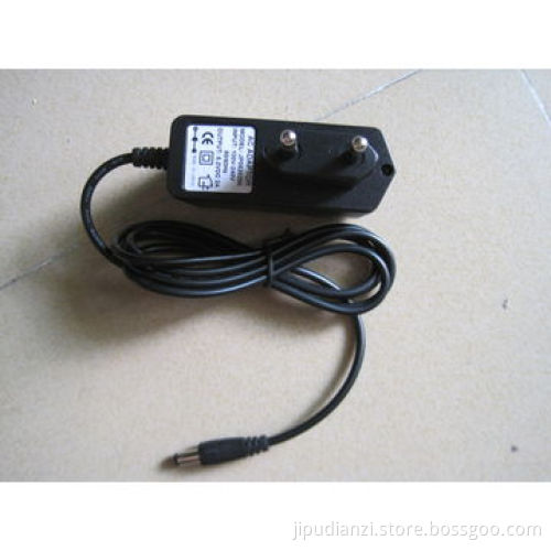 Low Price USB Power Adapter EU/UK/US/AU PlugsNew